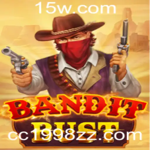 Explorando BanditBust: Um Novo Jogo de Estratégia para 2023