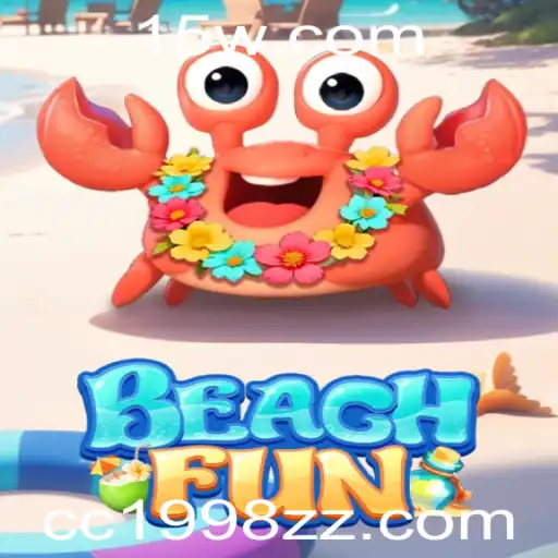 Explorando o Fascinante Mundo de BeachFun: O Jogo que Conquista Gerações