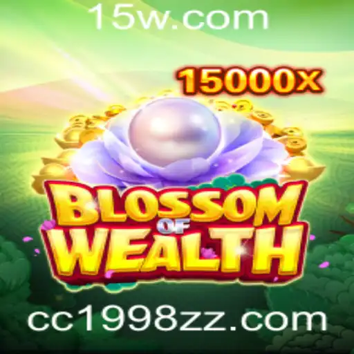 Desvendando o Fascinante Mundo de BlossomofWealth: Uma Jornada Aventura e Estratégia