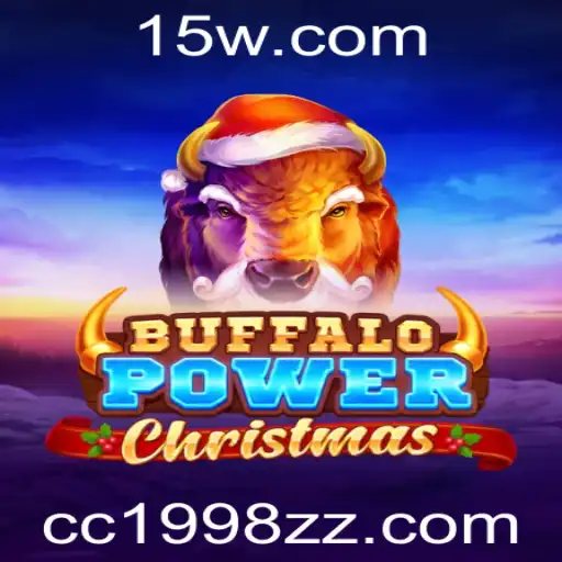 Explorando o Encanto de BuffaloPowerChristmas: Diversão e Estratégia no Mundo dos Jogos
