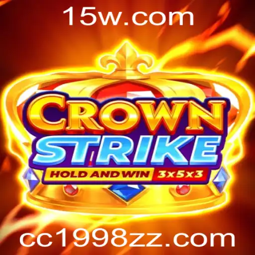 Crownstrike: Explorando o Mundo do Novo Jogo de Estratégia
