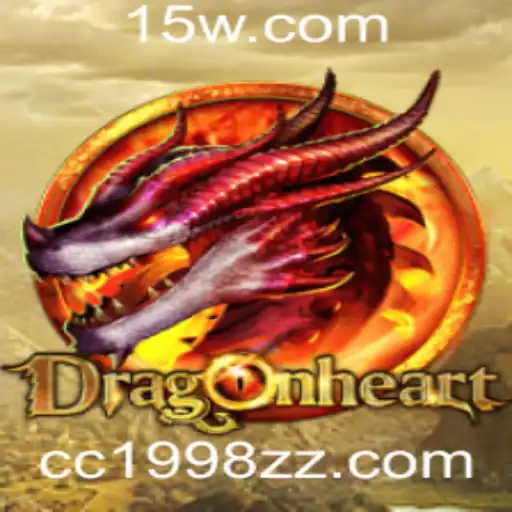 Descubra o Fascinante Mundo de DragonHeart: Aventura e Estratégia em um Só Jogo