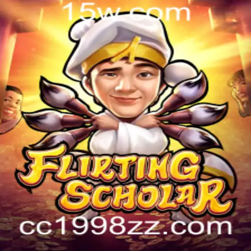 Flirting Scholar: Descubra o Encantador Mundo do Jogo