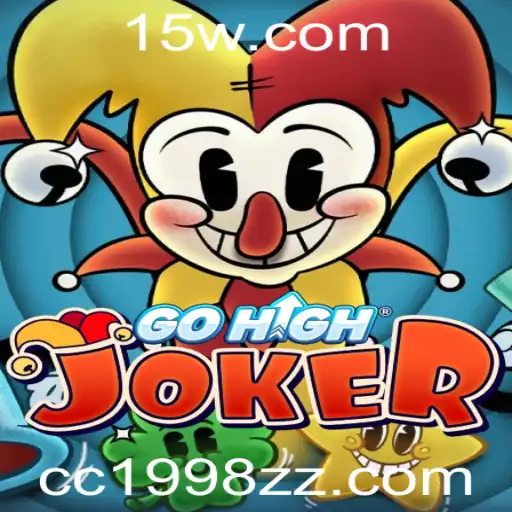 Descubra o Envolvente Mundo de GoHighJoker: Regras e Dinâmica do Jogo