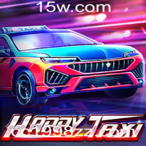 Explorando o Universo de HappyTaxi: Um Jogo Inovador