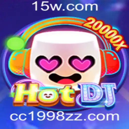 Descubra o Mundo Vibrante de HotDJ: O Jogo que Está Revolucionando as Pistas Virtuais