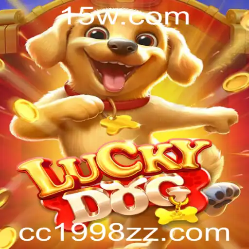 LuckyDog: O Novo Fenômeno dos Jogos de Tabuleiro