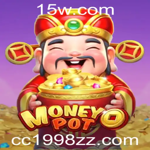 Explorando o Fascinante Mundo de MoneyPot