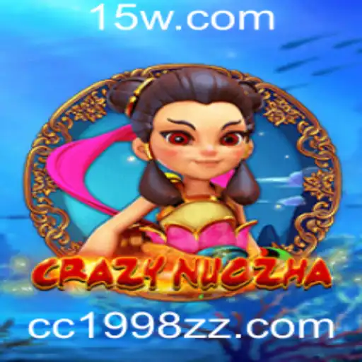 Descubra 'CrazyNuoZha': Um Jogo Empolgante com Regras Inovadoras