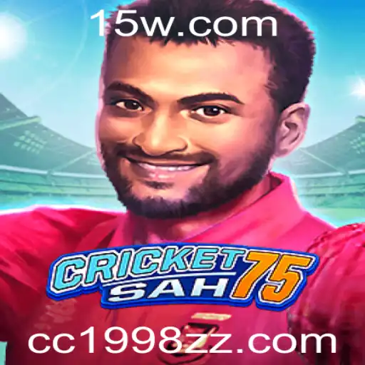 Descubra o Mundo do CricketSah75: Um Guia Completo para Iniciantes