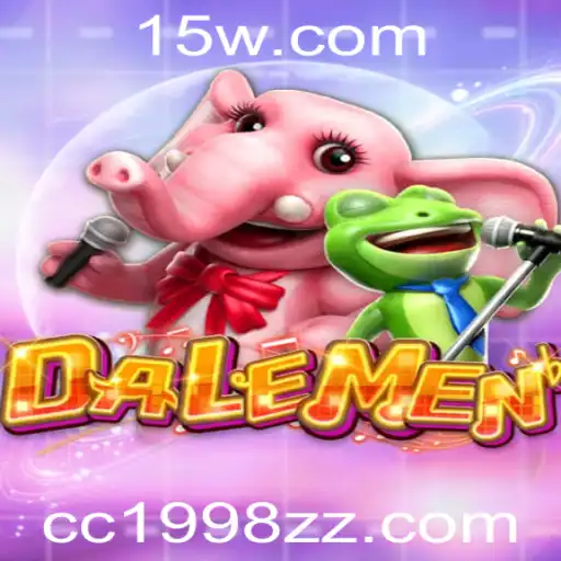 Explorando o Fascinante Universo de DALEMEN: O Jogo de Estratégia que Conquistou 2023