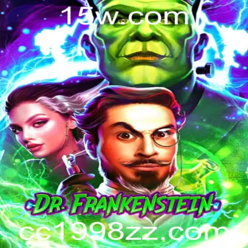 DrFrankenstein: A Jornada do Mestre da Criação
