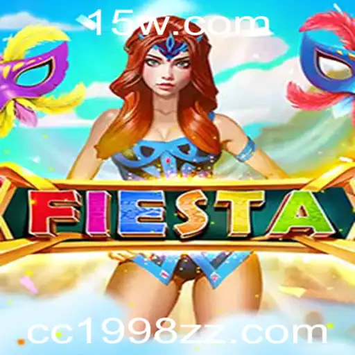 Descubra as Regras e Atração do Jogo 'Fiesta'