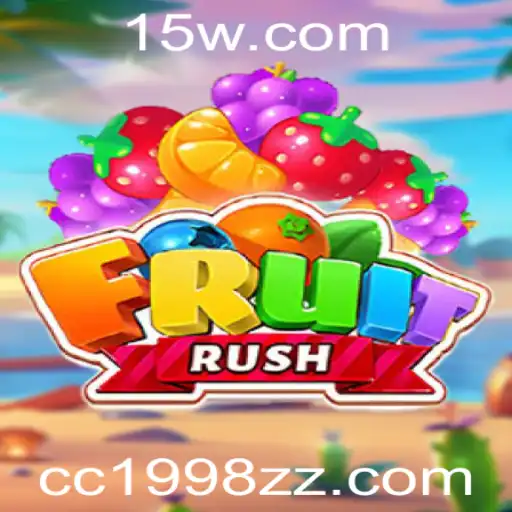 Explorando FruitRush: Um Mergulho no Mundo do Flashy Game de 1998