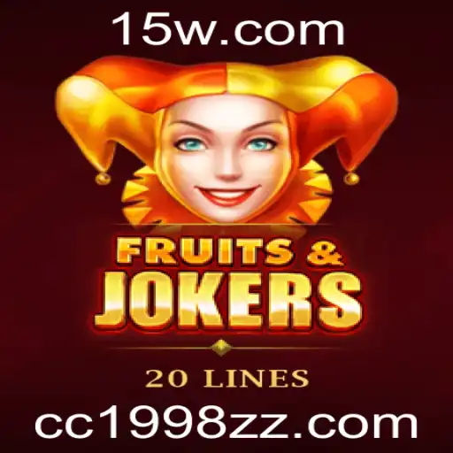 Explorando o Mundo do Jogo FruitsAndJokers20: Diversão e Estratégia no Cenário Atual