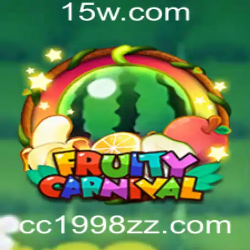 FruityCarnival: Descubra o Mundo de Diversão e Estratégia