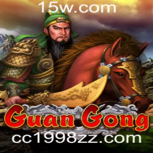 Explorando o Mundo de GuanGong: Uma Jornada Épica em um Jogo de Estratégia