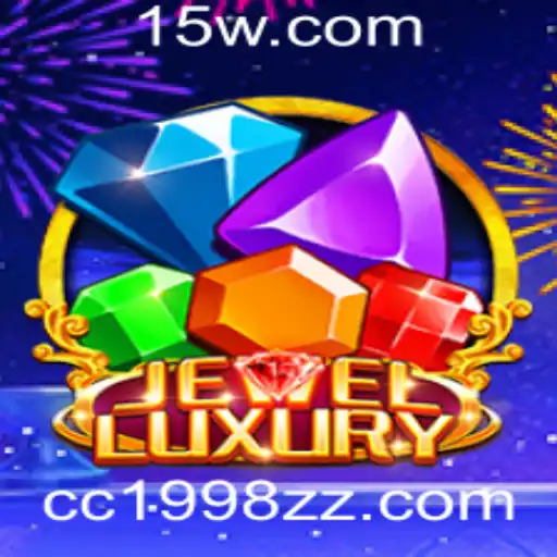 JewelLuxury: Um Mergulho no Mundo Luxuoso dos Jogos