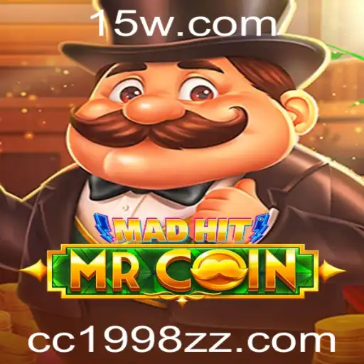 Explorando MadHitMrCoin: O Jogo Que Está Conquistando 2023