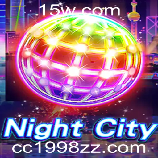 Explorando o Mundo de NightCity: Uma Jornada nas Sombras