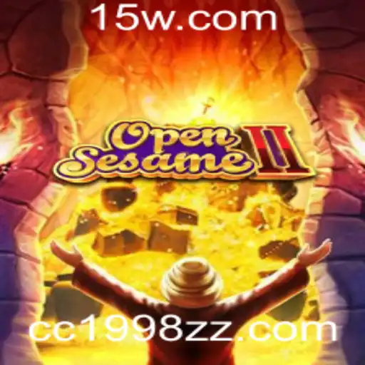 OpenSesameII: Explorando a Inovação e Criatividade nos Jogos