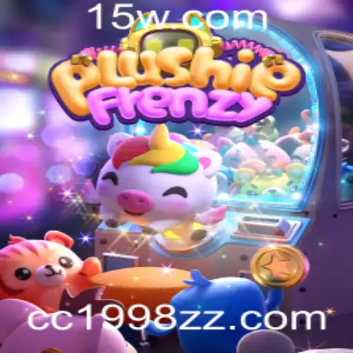 Descubra o Mundo do Jogo 'PlushieFrenzy': Descrição, Introdução e Regras