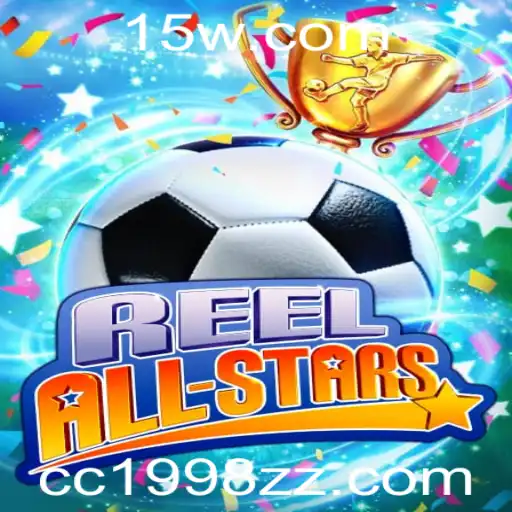 Explorando o Mundo de ReelAllStars: Um Jogo Inovador e Atual