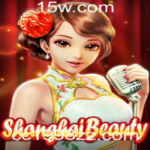 Descubra o Mundo Envolvente de ShanghaiBeauty: Um Jogo de Estratégia Único