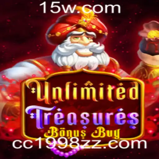 Descubra as Aventuras de UnlimitedTreasuresBonusBuy: O Novo Jogo de Aventura e Estratégia