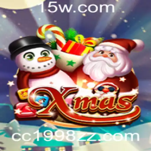 Descubra o Jogo 'Xmas': Uma Aventura Empolgante para Todas as Idades