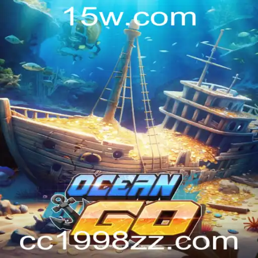 OceanGO: Explorando Aventuras Subaquáticas em um Novo Jogo Inovador