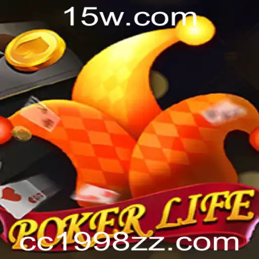 PokerLife: Um Mergulho no Mundo do Pôquer Moderno