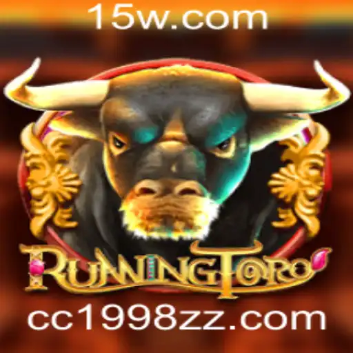 Descubra o Mundo Emocionante de RunningToro: Regras e Introdução ao Jogo