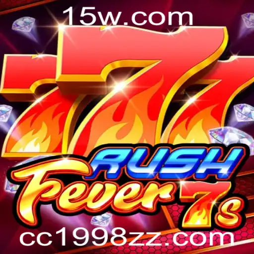 RushFever7s: Um Mergulho no Universo do Novo Jogo de Ação