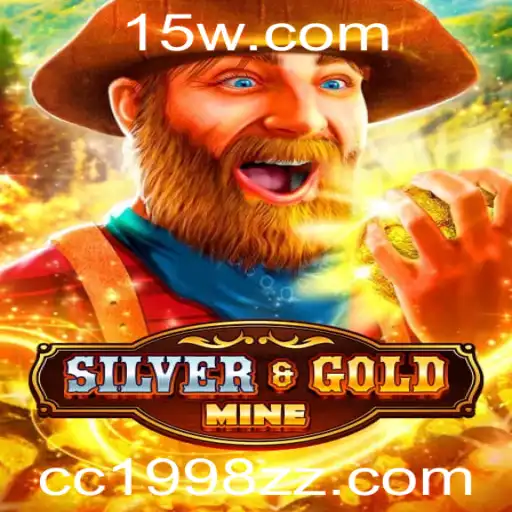 Descubra o Fascinante Mundo de SilverGold: O Jogo Revolucionário de Estratégia e Aventura