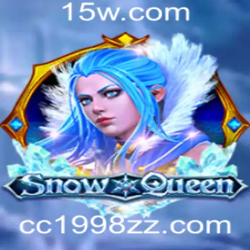 Descubra o Envolvente Jogo SnowQueen: Regras e Introdução