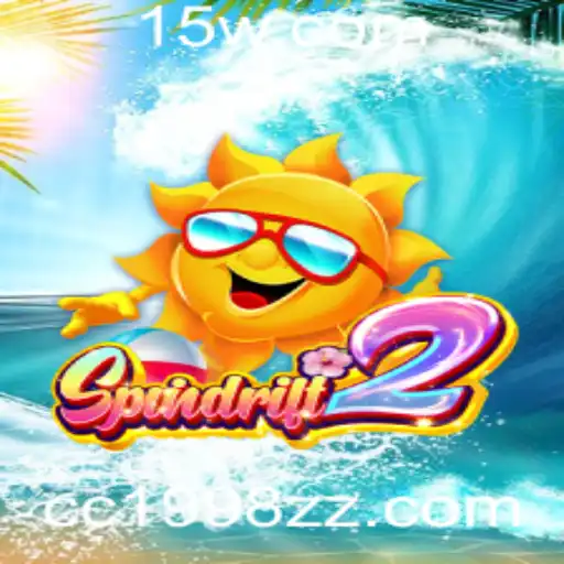 Explorando o Mundo de 'Spindrift2': O Futuro dos Jogos de Estratégia