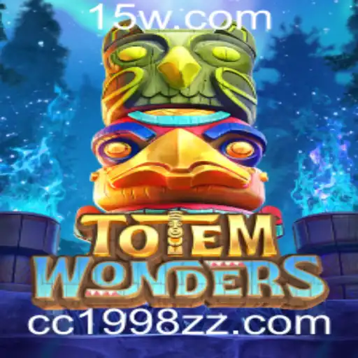Explorando TotemWonders: O Novo Sensação dos Jogos de Tabuleiro