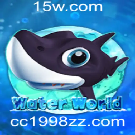 WaterWorld: Mergulhando nas Aventuras do Jogo cc1998