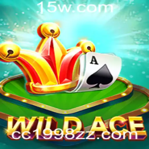 Descobrindo WildAce: Uma Nova Dimensão no Mundo dos Jogos