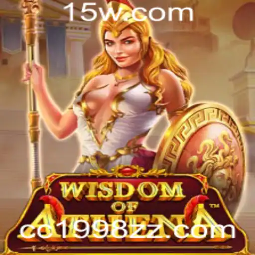 Descubra a Sabedoria em WisdomofAthena: Um Jogo Estratégico e Envolvente