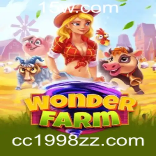Explorando o Mundo de WonderFarm: Regras e Estratégias